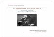Un pintor realista: Gustave Courbet - caumas.orgcaumas.org/wp-content/uploads/2015/03/24-el-realismo-en-el-arte... · 3 Introducción El Realismo en el Arte ocupa los años centrales
