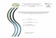 Maestría en Agroecológica y Desarrollo Sosteniblerepositorio.una.edu.ni/2171/1/tnf01m829.pdf · 3.3 Generalidades de la Reserva de Recursos Genéticos de Apacunca (RRGA) 6 3.4 Clima