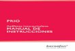 Audífonos intra-auriculares MANUAL DE INSTRUCCIONES/media/Bernafon/main/PDF/Spanish/Global/... · Colocarse los audífonos correctamente cada vez es ... Encender y apagar su audífono