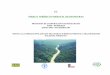 EL MARCO JURIDICO FORESTAL HONDURAS 2 - fao.org · Instrumentos legales ... propuestas para la financiación alternativa del ordenamiento forestal, tomando en cuenta ... tomar en