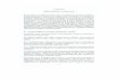 Capitulo2 - tesis.uson.mxtesis.uson.mx/digital/tesis/docs/5537/Capitulo2.pdf · de "transposición didáctica" de Chevallard que muestra relaciones entre una obra matemática 