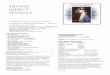 Divine Mercy Sundaystpeterchurchreading.org/wp-content/stpeter-filemanager/bulletins... · Divine Mercy . Sunday . ... Bible Study/Estudio biblico 6-7 p.m Jueves en la capilla . 1:30