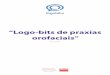 “Logo-bits de praxias orofaciais” - Material Didáticomundoescolar.pt/cliente/conteudos/docs/1711133.pdf · 1 pt logo-bits de praxias orofaciais ref. 20020 1. conteÚdo 2. idade