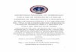 UNIVERSIDAD NACIONAL DE CHIMBORAZO FACULTAD DE …dspace.unach.edu.ec/bitstream/51000/1006/1/UNACH-EC-TER.FIS-2013... · CARRERA DE TERAPIA FÍSICA Y DEPORTIVA ... Objetivo General