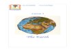 englishforeso.files.wordpress.com  · Web viewI.E.S LA ESCRIBANA 1º E.S.O. Sección Bilingüe. Lesson 1. The Earth. IES LA ESCRIBANA 1º ESO Lesson 1: The Earth. THE EARTH