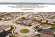 A QUESTION OF VALUES: MIDDLE-INCOME HOUSING … - A Question... · MIDDLE-INCOME HOUSING AFFORDABILITY AND URBAN CONTAINMENT POLICY BY WENDELL COX | OCTOBER 2015. ... Wendell Cox