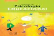 Manual de psicología educacional (6a. ed.)AS CONDUCTUALES DEL APRENDIZAJE INTRODUCCIÓN 45 CONCEPTOS BÁSICOS 46 2.1 Principios del conductismo 46 8 Manual de Psicología Educacional
