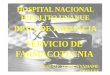 SERVICIO DESERVICIO DE FARMACOTECNIAUpLoaded\PDF/EURacMed/TrabSalud... · Clorhexidina+cetrimida al 4 %