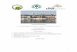 16 Ekim 2018 - gonder.org.tr¶rev... · 1 Forest Europe Çalıştayı “Tarım Ormancılığının Avrupa'daki Peyzaj Direncine Katkısını Anlamak” 9-10 Ekim 2018 Budapeşte/Macaristan