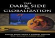 The dark side of globalization - United Nations .The dark side of globalization Edited by Jorge Heine