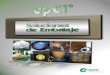 1 Solución VpCI - cortecvci.com · Protección multimetal VpCI® rentable para productos de todos los tamaños. Los films VpCI ® de Cortec son poderosos, rentables y simples de