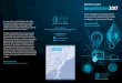 Redes inteligentes de abastecimiento de agua para la ...alicantesmartwater.es/descargas/SmartWater_Jornada_Alicante.pdf · inteligentes de abastecimiento de agua para la gestión