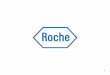 Roche Investor Presentation - 1st quarter sales 2014bcb5cc58-9503-4dc5-96d0-826685d1596c/... · Q1 2014: Highlights 5 Growth • Strong growth in Pharma and Diagnostics • HER2 franchise