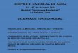 SIMPOSIO NACIONAL DE ASMA - files.sld.cufiles.sld.cu/alergia/files/2015/01/07-asma-en-menores-de-2-anos-de... · biometria hematica (leucocitosis, linfocitosis, neutrofilia, eosinofilia)
