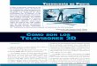 Tec Punta - TV 3D .qxd 11/17/11 3:20 PM Página 17 ECNOL ...publicidad.ventadewebs.com.ar/Desde _26_11_13/Descargas/publimayo16... · Tecnología de Punta Figura 4 - El Free viewpint