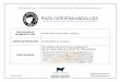 RAZA CÁRDENA ANDALUZA - Asociación Española de la ...cardenaandaluza.com/wp-content/uploads/2017/11/09ACA_021... · OPERADORES DEL “LOGO 100% RAZA AUTÓCTONA” DE LA RAZA CÁRDENA