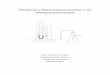 Introducció a l'Experimentació Química i a les Tècniques …iqc.udg.es/~silvia/docencia/IEQ/Llibre/ieqllibre.pdf · Determinació d'alanina mitjançant valoració conductomètrica