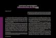 Leonora Carrington: coleccionista de deseos - litorale.com.mxlitorale.com.mx/litorale/edicion2/PDF/15_Leonora Carrington.pdf · disímiles como jaguares, gigantes o un esqueleto feliz