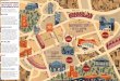 WITH OUR EXCLUSIVE MAP FOR 2016 - Bristol Shopping Quarterbristolshoppingquarter.co.uk/wp-content/uploads/2017/06/2016-BSQ... · your guide to BRISTOL SHOPPING QUARTER’S INDEPENDENT