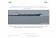 Informe de Auditoria Ambiental - Autoridad Portuaria:: · xvii informe de auditoria ambiental del dragado de mantenimiento del canal de acceso al puerto marÍtimo de guayaquil elaborado