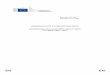COMMISSION STAFF WORKING DOCUMENT Competitiveness …ec.europa.eu/regional_policy/sources/docgener/studies/pdf/lagging... · residents can face big differences in time, number of