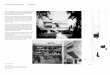 corbusier_villa stein.pdf · LE CORBUSIER IL LOTTO La villa, progettata da Le Corbusier per il signor Stein a Gar- ches, rappresenta un importante caposaldo dell'architettura moderna