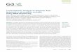 Transcriptomic Analysis of Octanoic Acid Response in ... · Transcriptomic Analysis of Octanoic Acid Response in Drosophila sechellia Using RNA-Sequencing ... against signiﬁcance
