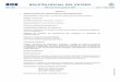 BOLETÍN OFICIAL DEL ESTADO - Inicio - Consellería de ...emprego.ceei.xunta.gal/.../Especialidades/Programas/FMEC0108.pdf · planos, hojas de instrucciones, documentación técnica