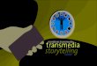 transmedia narrativas transmedia storytelling .tweets #NarrativasTransmediason historias contadas