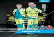 Ambulance - SIOENsioen-ppc.com/content/downloads/catalogues/sioen_ambulance... · sioen_ambulance-collection.indd 11 09/04/15 13:55 Les gilets pare-balles et pare-coups Une large
