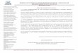 SINDICATO ÚNICO INDEPENDIENTE DEL COLEGIO DE …suicobach.org/portal/Documentos/Boletin/boletin05.pdf · Pliego de Peticiones con Emplazamiento a Huelga por violaciones al Contrato