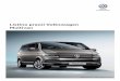 Listino prezzi Volkswagen Multivan .Listino prezzi Multivan Validit  25.05.2017 - Aggiornamento