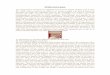 El libro de los gatos - eurhydice.kormak.eseurhydice.kormak.es/cuentos.pdf · principios del siglo XV, intitulado Libro de los enxemplos. Las treinta y tres hojas ... et otros ha
