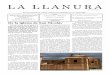 De la iglesia de San Nicolás - lallanura.eslallanura.es/llanura/La-Llanura-110.pdf · de los jesuitas. Teníamos en nuestras manos un reportaje fotográfico que ... dura el libreto,