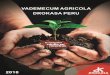 VADEMECUM AGRICOLA 2018dk-une-agro.com.pe/aplication/webroot/imgs/catalogo/pdf/VADEMECUM... · Taxi Oil Abamectina 20 g/Kg ... Aceite Vegetal 930 g/L 7 8 ... Insecticida a base de