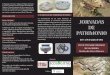 LAS AMENAZAS DEL PATRIMONIO HISTÓRICO edificación … · Ecologistas en Acción y Amigos del Museo de Huesca . te invitan a participar en las I Jornadas de Patrimonio Histórico