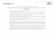 Solicitud Privada de Oferta SPVA 2014-297 · página web de la entidad el informe de evaluación. ... Croquetas de yuca (80 grs) Ensalada de repollo y zanahoria y pasas (100 grs)