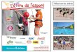 Memoria 2013 - Ajuntament de Palma · y waterpolo - Castillo inflable acuático - Actividades subacuaticas - Concurso de fotografía subacuática ... PowerPoint Presentation Author: