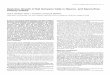 Selective Growth of Rat Schwann Cells in Neuron- and Serum … · The Journal of Neuroscience, January 1997, 7(l): 1-9 Selective Growth of Rat Schwann Cells in Neuron- and Serum-Free