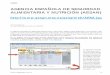 AGENCIA ESPAÑOLA DE SEGURIDAD ALIMENTARIA Y NUTRICIÓN (AESAN) - RICOFSEprofesionales.farmaceuticosdesevilla.es/opencms/export/sites/... · de nuevas metodologías ana-líticas y