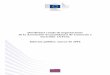Informe sobre la duodécima ronda de negociaciones de la ATCItrade.ec.europa.eu/doclib/docs/2016/may/tradoc_154531.pdf · propuestas de textos con el fin de perfeccionar ideas sobre
