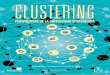 CLUSTERING - liveworkingeditorial.comliveworkingeditorial.com/wp-content/uploads/books/libro-clustering... · llamado mitosis de emprendimiento, en donde el estado participa en una