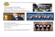 2018 National FFA Convention Highlights - oklahomaffa.orgoklahomaffa.org/docs/18865_Highlights 2018.pdf · FFA members at convention. Making him the fourth president to visit national