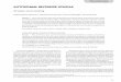 AutosomAl recessive AtAxiAs - .Arq Neuropsiquiatr 2009;67(4) 1145 Autosomal recessive ataxias Embiru§u