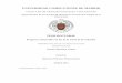 UNIVERSIDAD COMPLUTENSE DE MADRID - Archivo …eprints.ucm.es/20060/1/T34326.pdf · 1 Sarukhán, J.: Las musas de Darwin. Fondo de Cultura Económica, 1995. 6 ² La apertura de nuevas