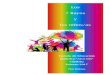 2017 los 7 rayos y los niños Cordoba web · Introducción a los 7 Rayos - Los 7 Rayos y los niños Córdoba 18 de Febrero 2017 2 “Los siete rayos son la personificación de siete