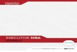 EXECUTIVE MBA [EMBA] - esic.edu .El Executive MBA (EMBA) de ESIC figura entre los 100 mejores del