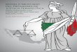 MODELO MEXICANO DEL PROGRAMA DE JUSTICIA …cicad.oas.org/fortalecimiento_institucional/dtca/publications/... · la Secretaría de Gobernación (SEGOB). Esta publicación ha sido