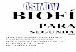 Tapa del libro de Biofisica Parte 2, para anillarasimov.com.ar/wp-content/uploads/L-BIO-2-con-tapa-para-anillar-216... · biofisica para el cbc - 2da parte - * electrostatica * capacitores