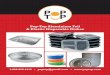 Pop-Top Aluminium Foil & Plastic Disposable Dishesstorage.googleapis.com/.../poptop_catalog_LoRes.pdf · Pop-Top Aluminium Foil & Plastic Disposable Dishes. 2 Sales: ... Pop Up Foilsheet